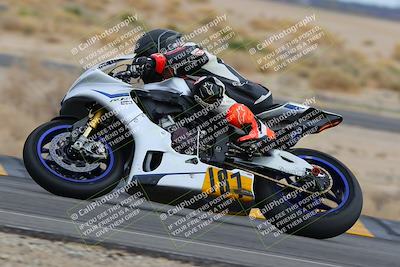 media/Jan-15-2023-SoCal Trackdays (Sun) [[c1237a034a]]/Turn 16 (120pm)/